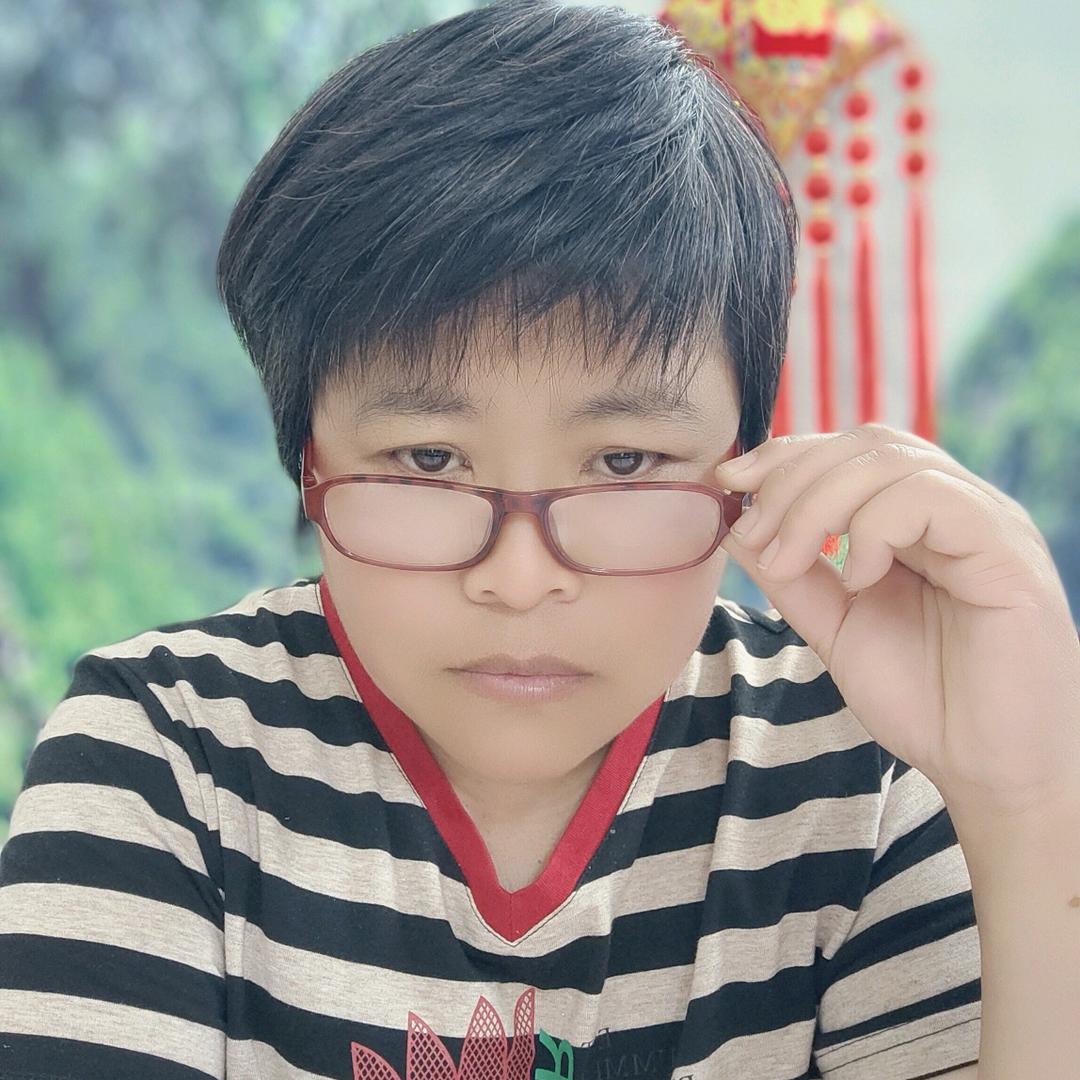 小飞鱼1首播