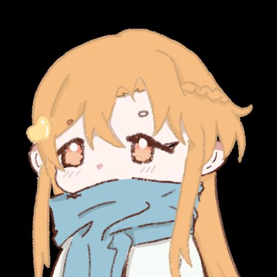 阿藏CC🌾（见过王源版）