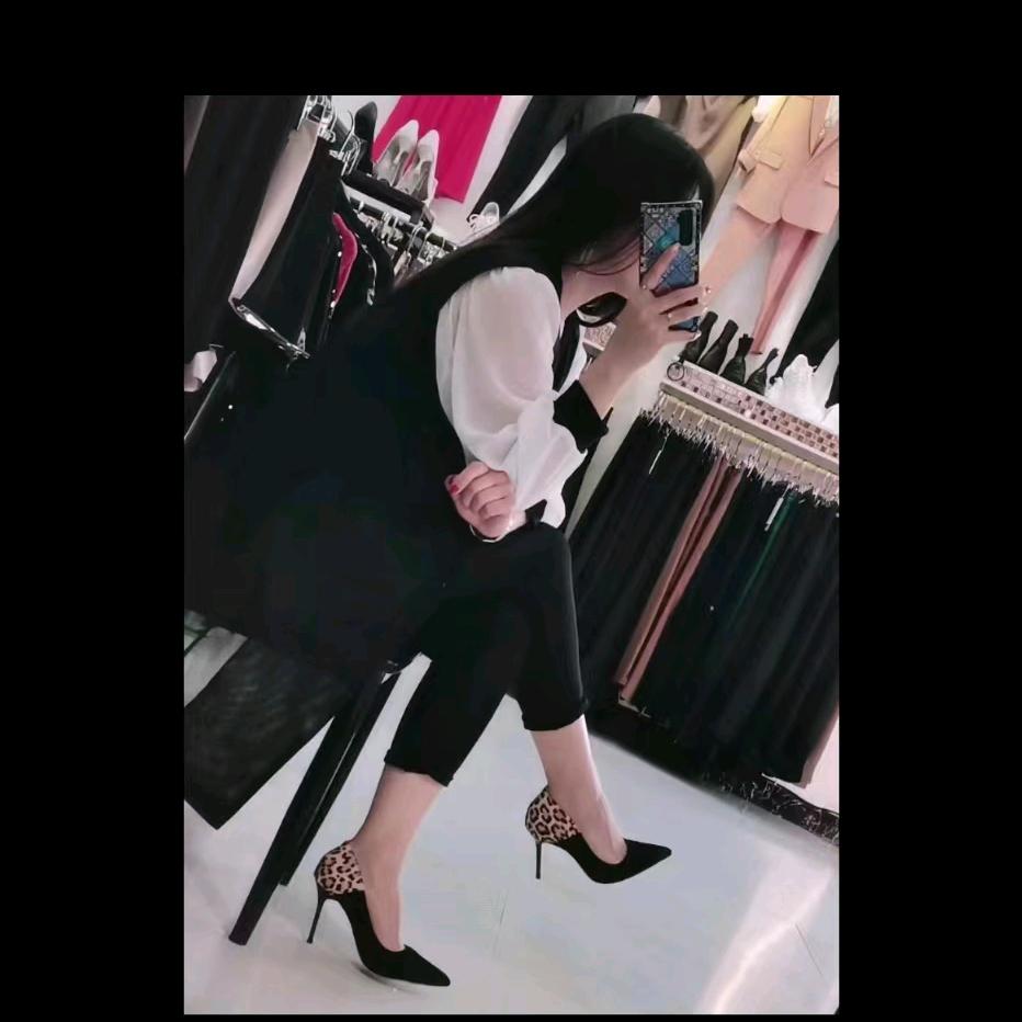 💞余生๓᭄♡有你🍒