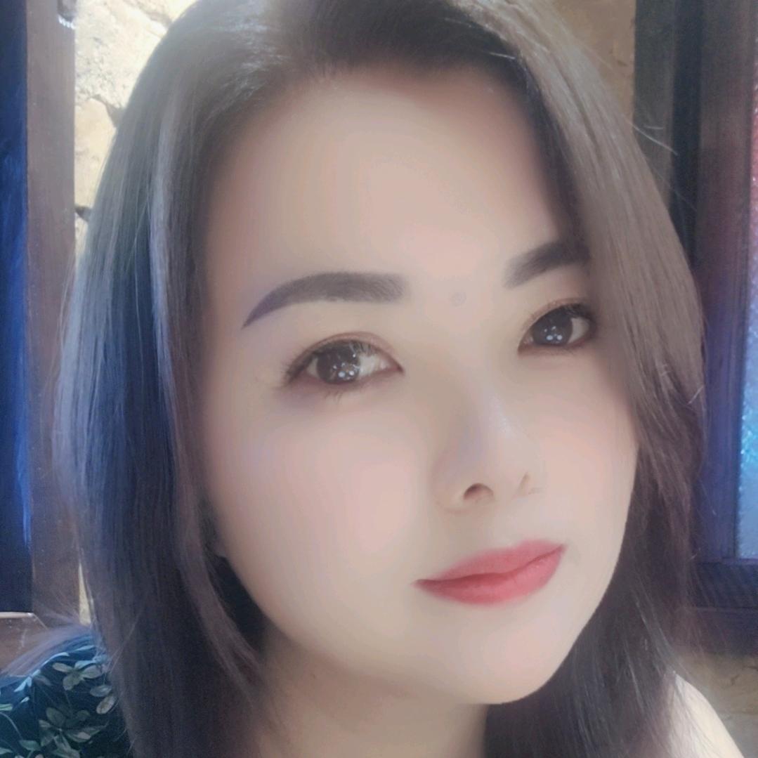 杨红梅 🇨🇳 湖南竣杰门窗有限公司