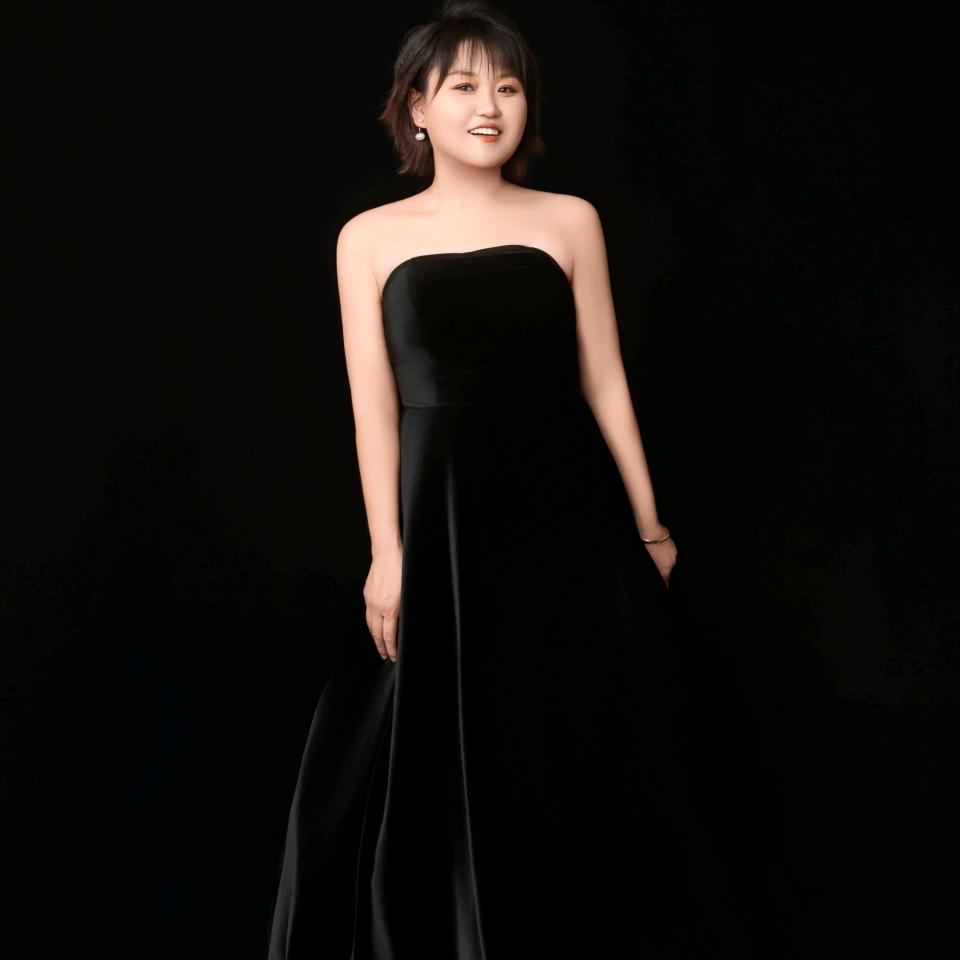 贾村汾东小区东腾飞手擀面