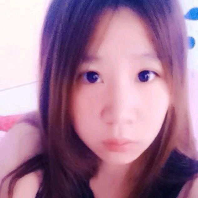 跃然,跃曦