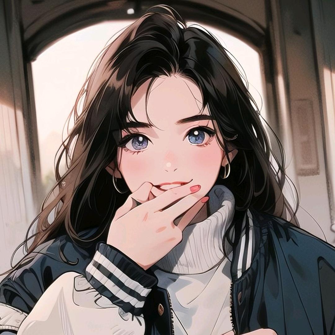 云深，不知处