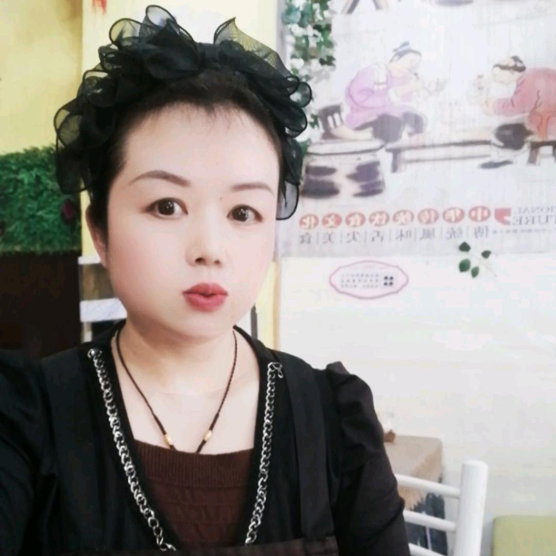 小面姐21：10