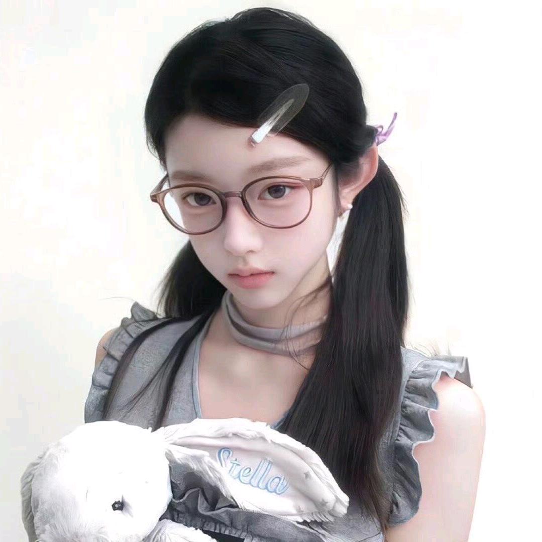 抹茶🦋🦋