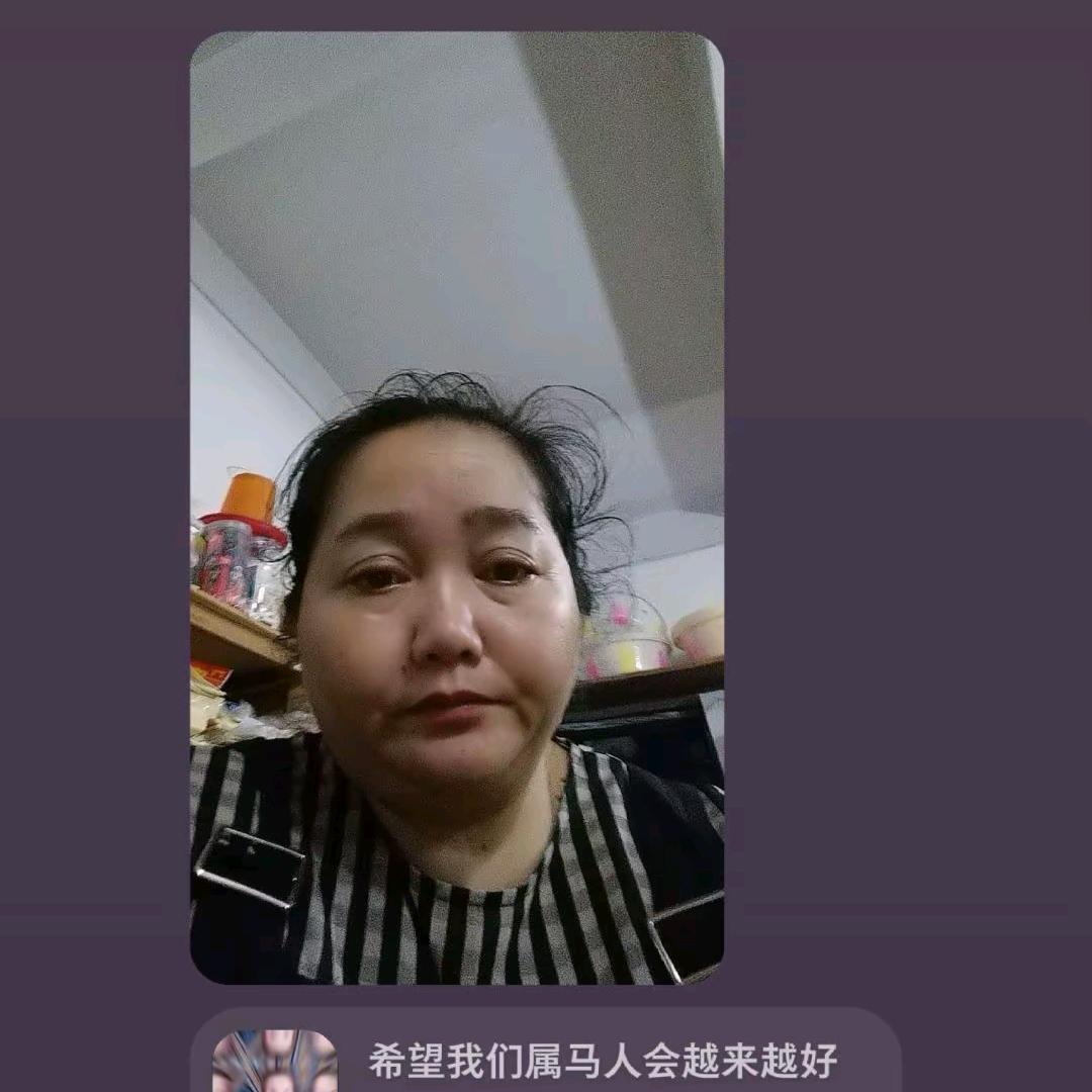便利店