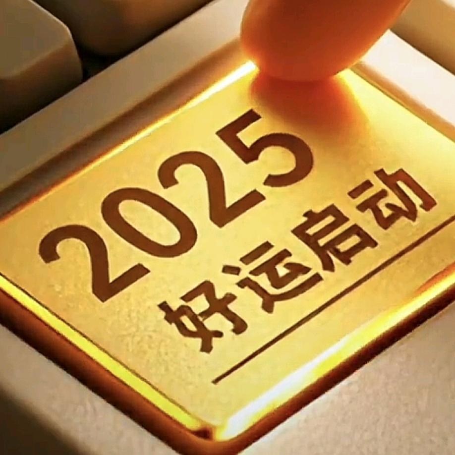啸霖