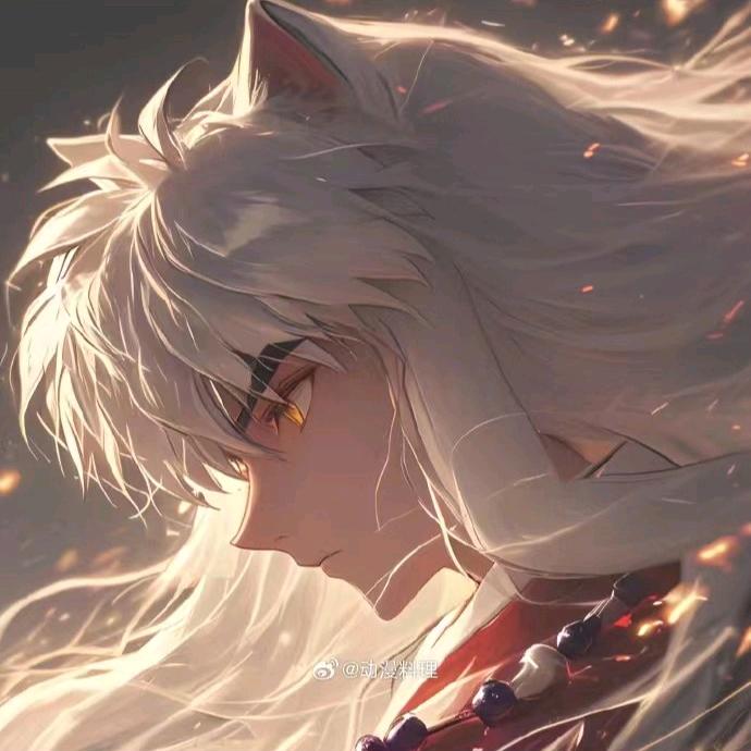 11111111111111111111