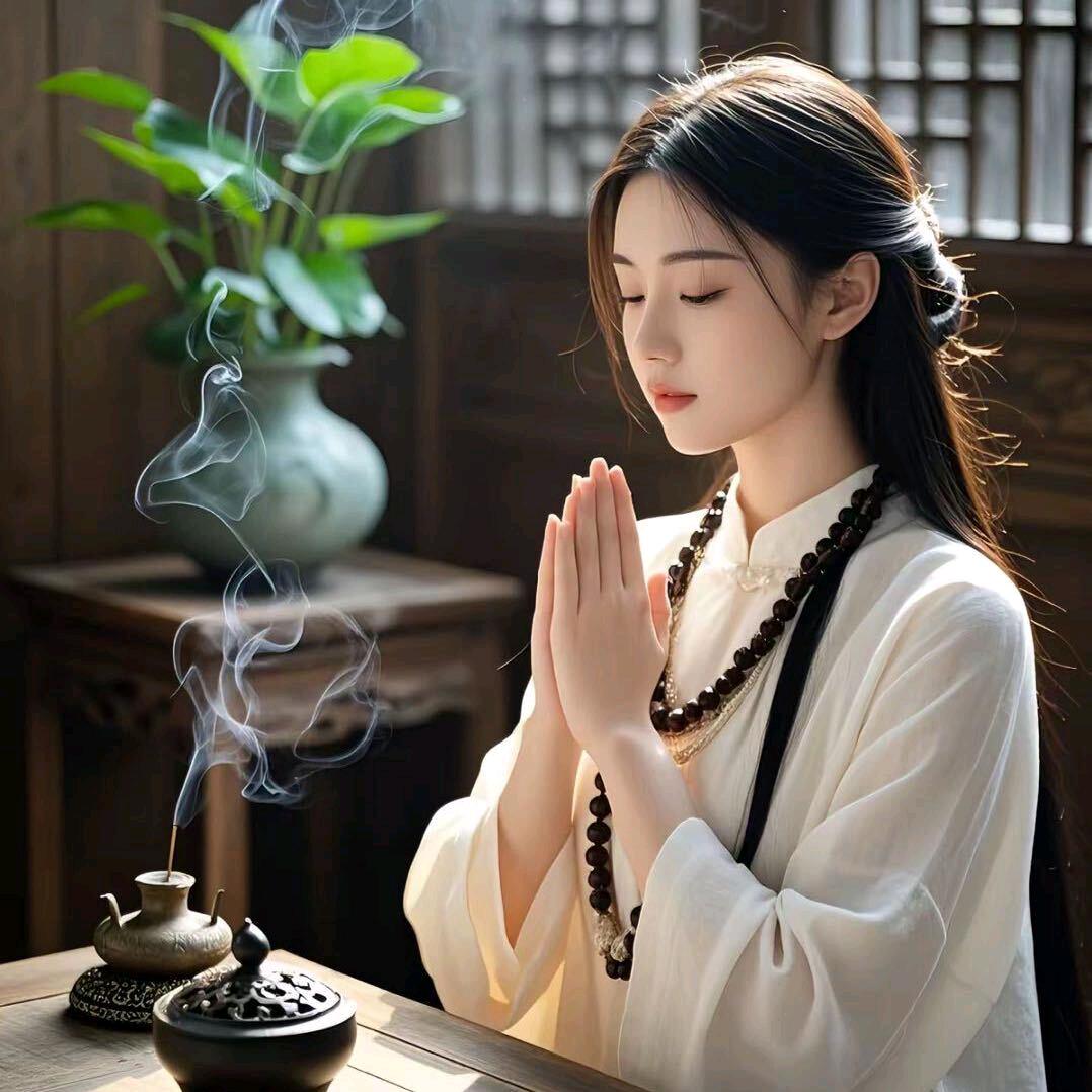 丹丹