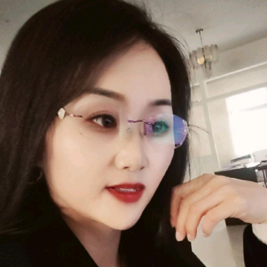 谁也不是谁的谁