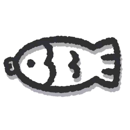 🐠北欧海盗😈👾