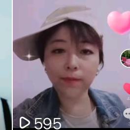 心梦♥