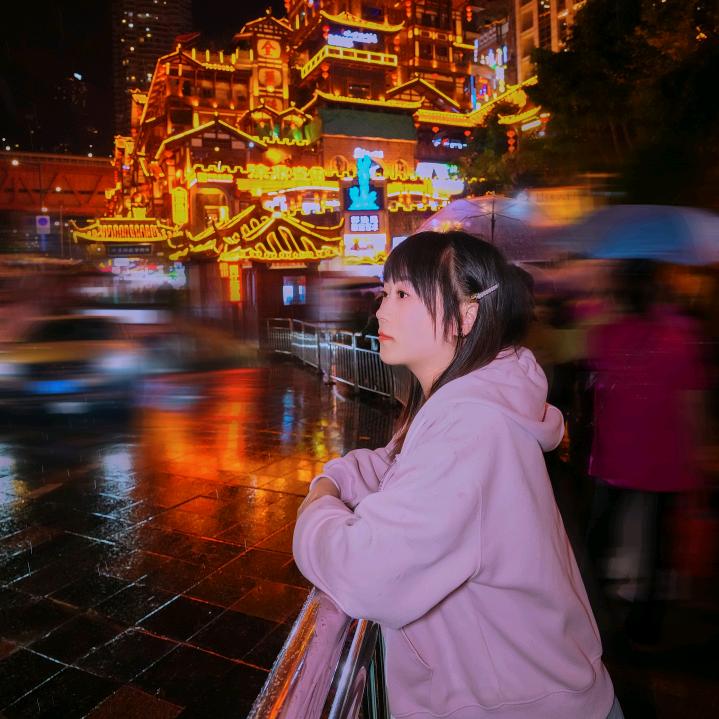 ꧁.***婕꧂***