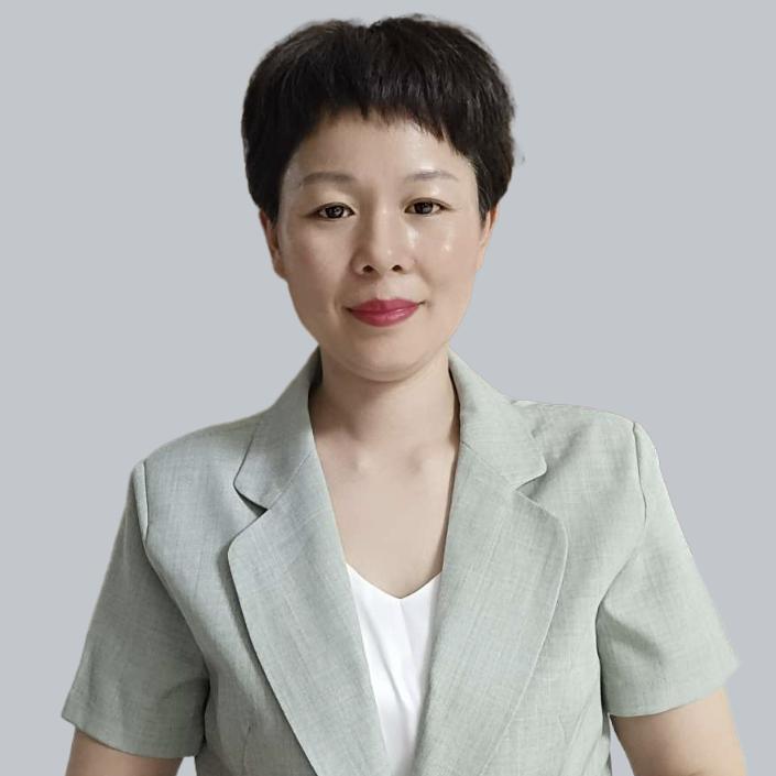 玲姐（艺佳造型护肤）