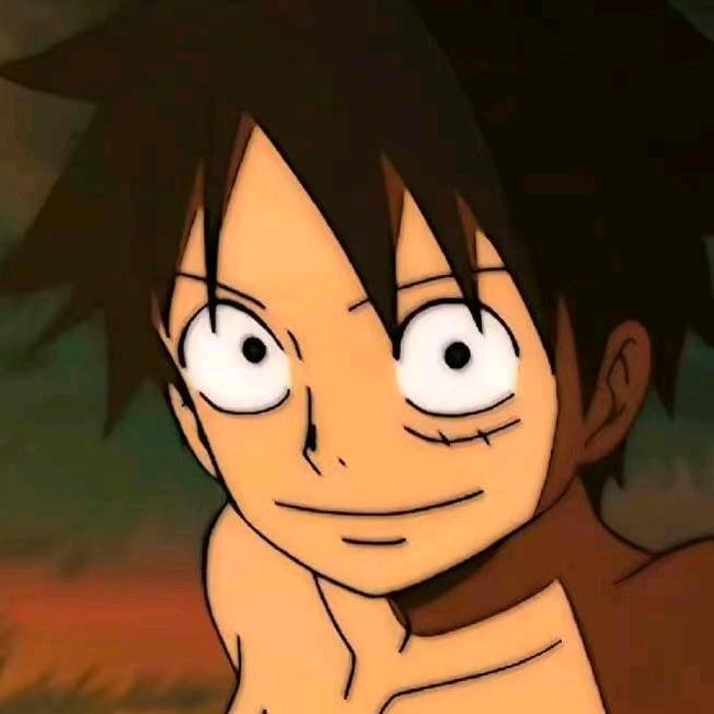 武汉市江夏区若尚馨百货商行