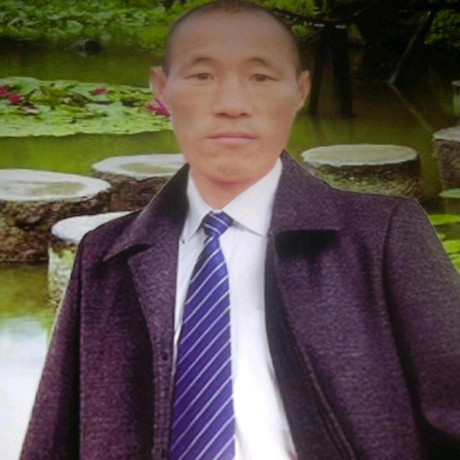 我想有个家