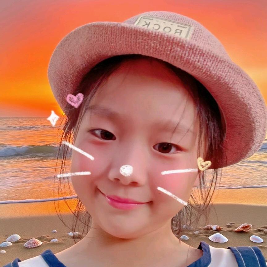 等风来🌾