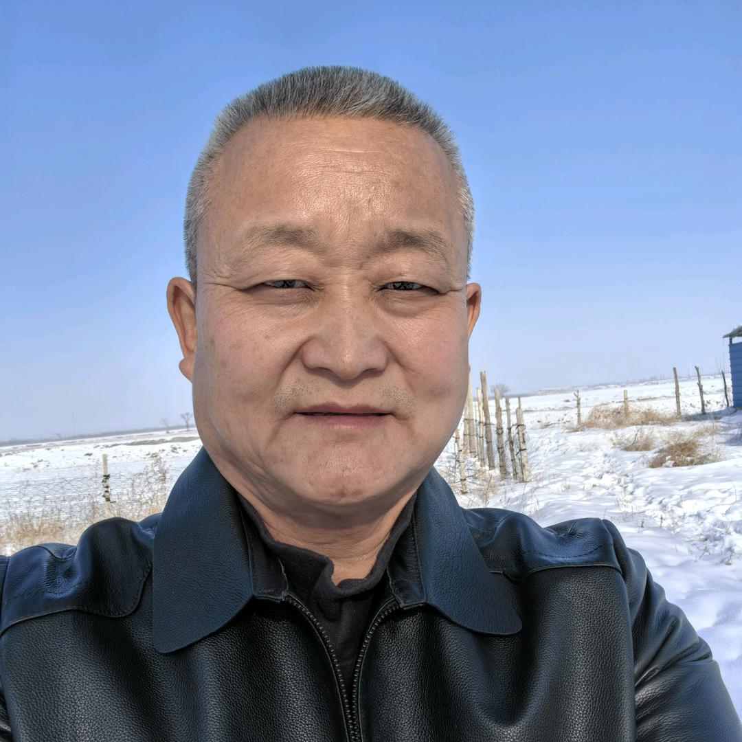世如