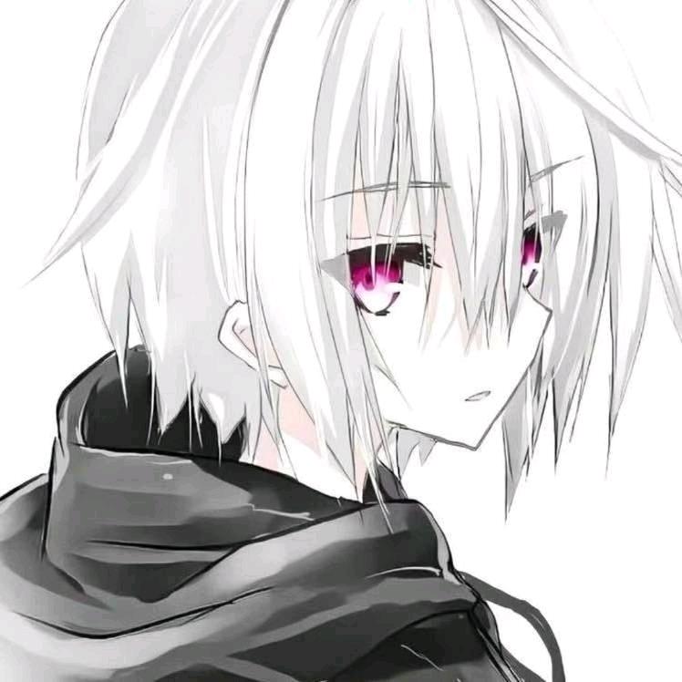 小添6