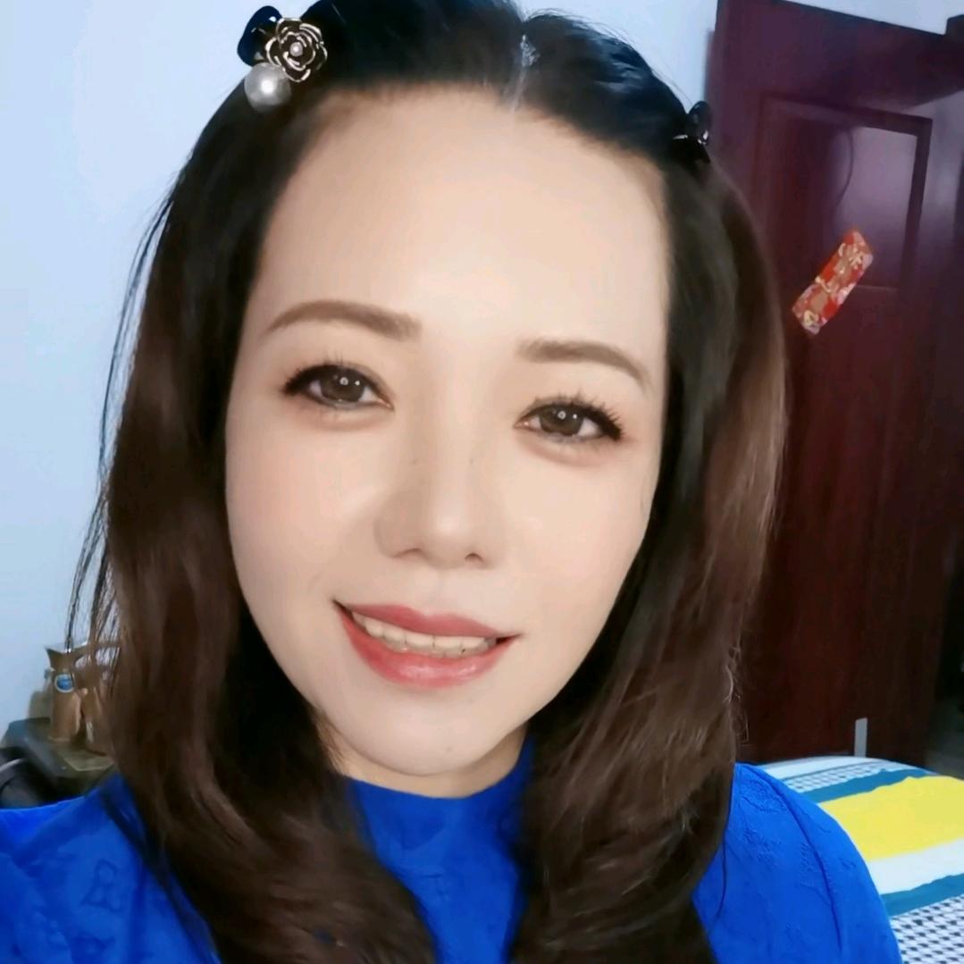 陨石姐