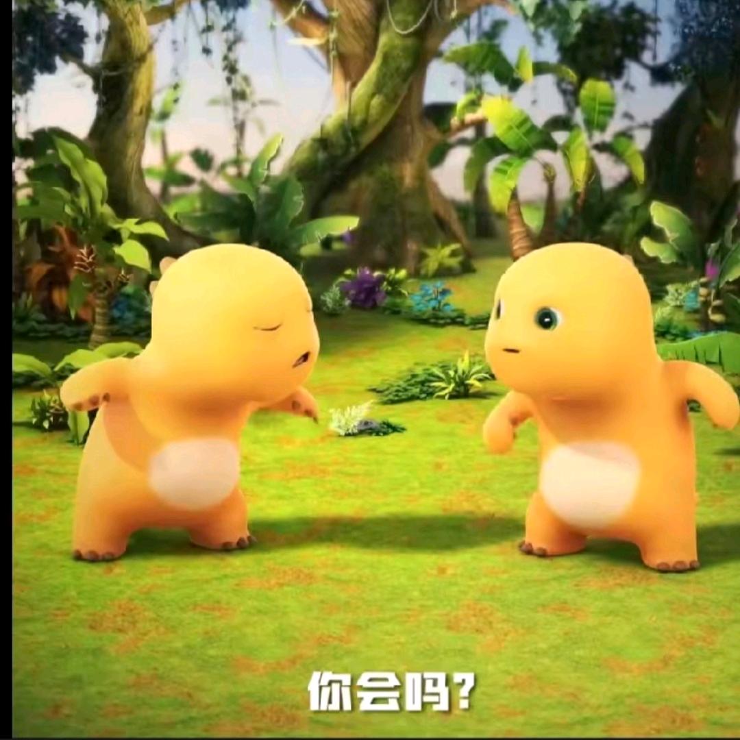 （ノ｀⊿´）ノBBCv