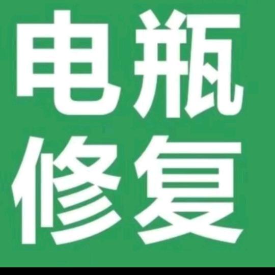 枣庄王老师专业修复电池