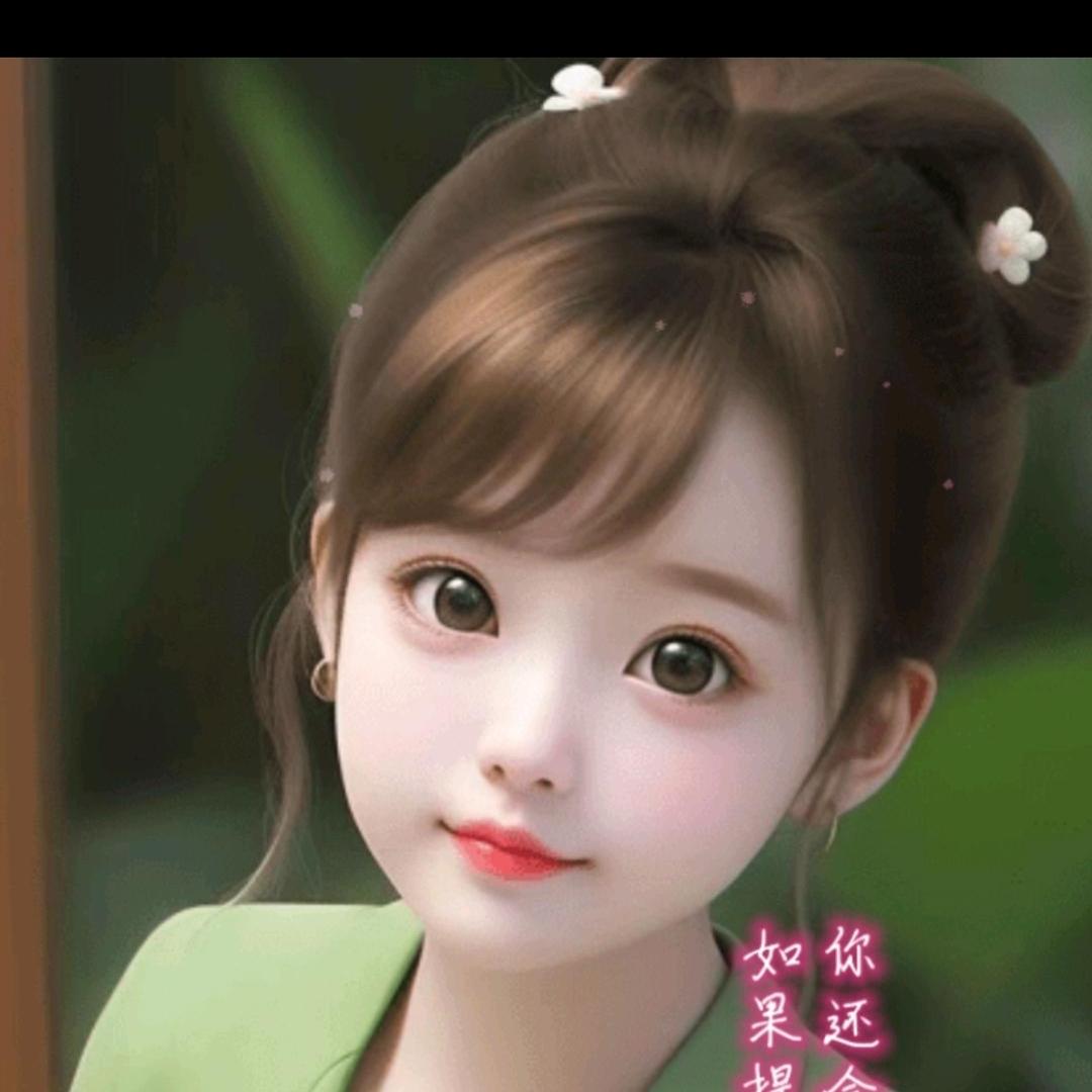 梦⁵²⁷⁰