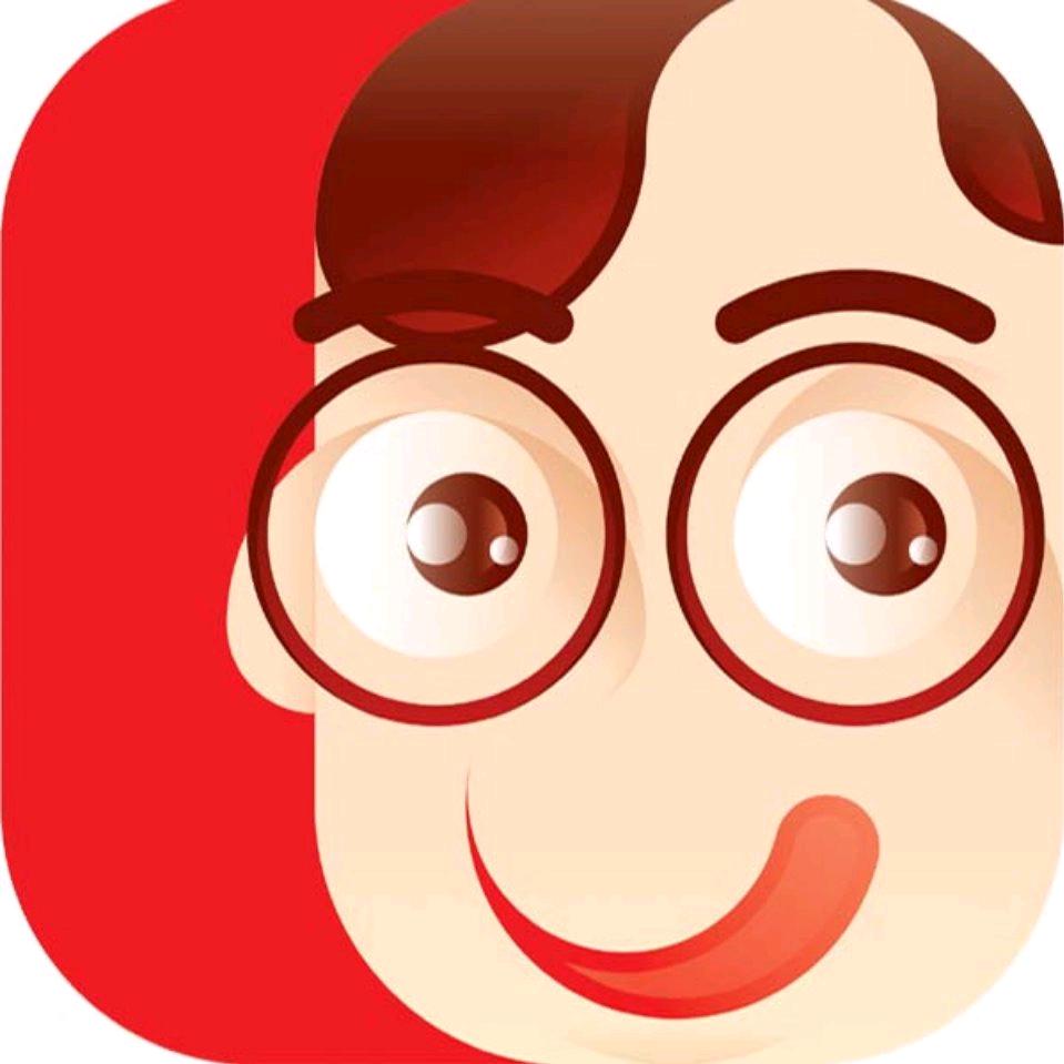 火星杨眼镜酱卤