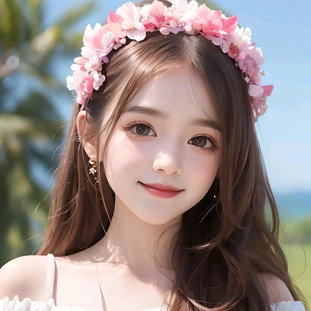 🍬小甜心