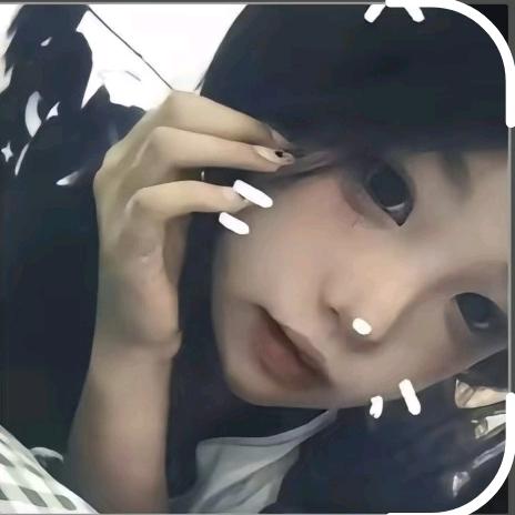 青ing😊