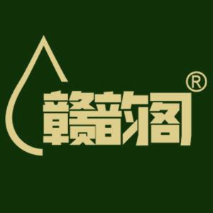 赣韵阁粮油旗舰店
