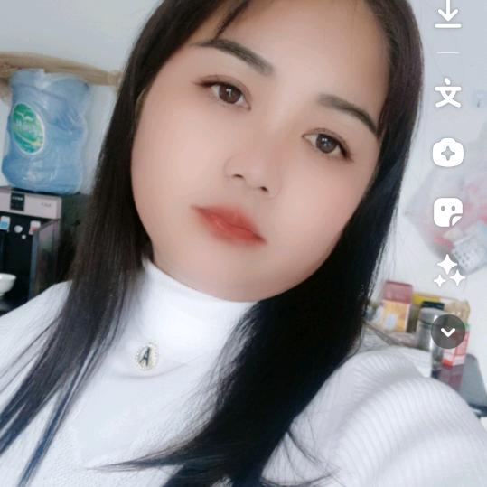 云南山歌🌹🌹🌹