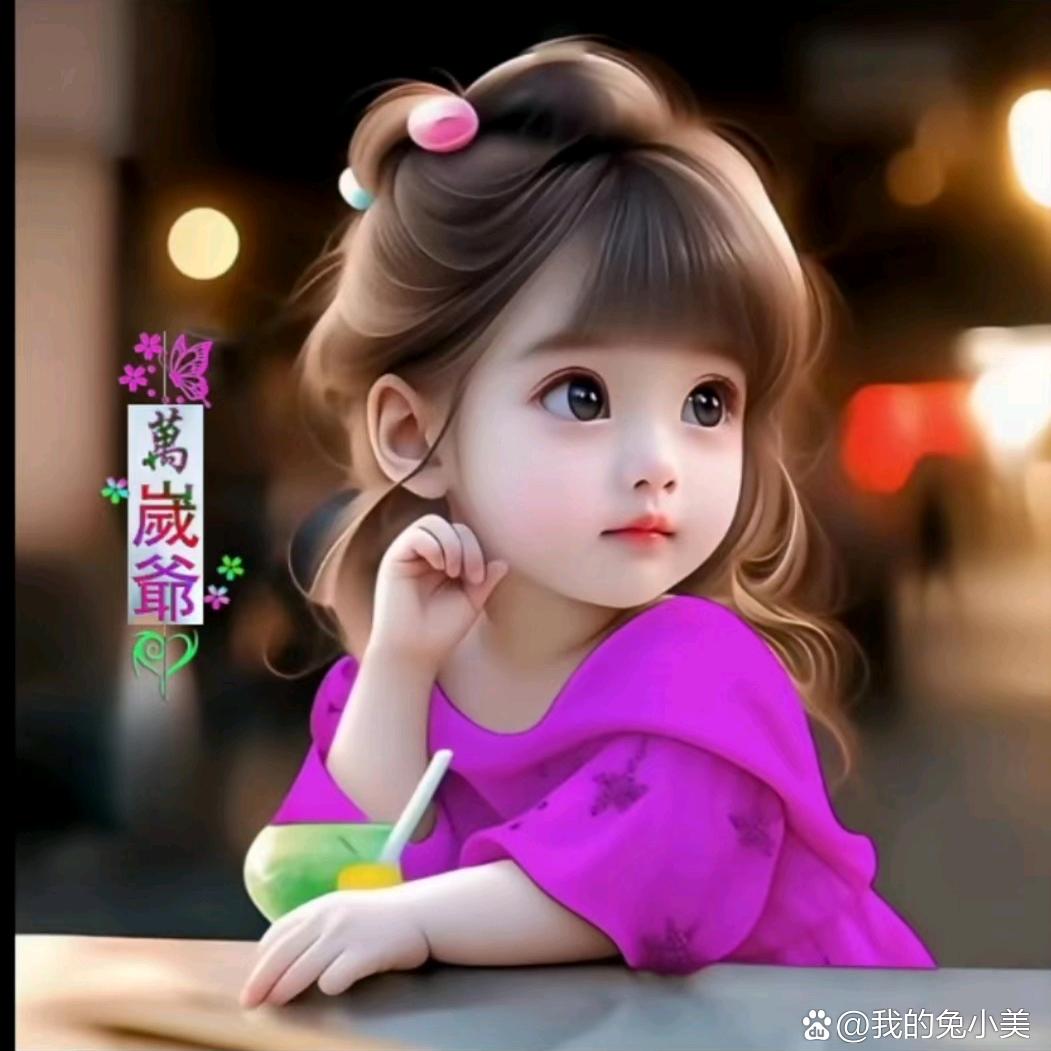 哈哈哈哈哈哈哈哈哈哈哈哈哈哈哈哈哈哈