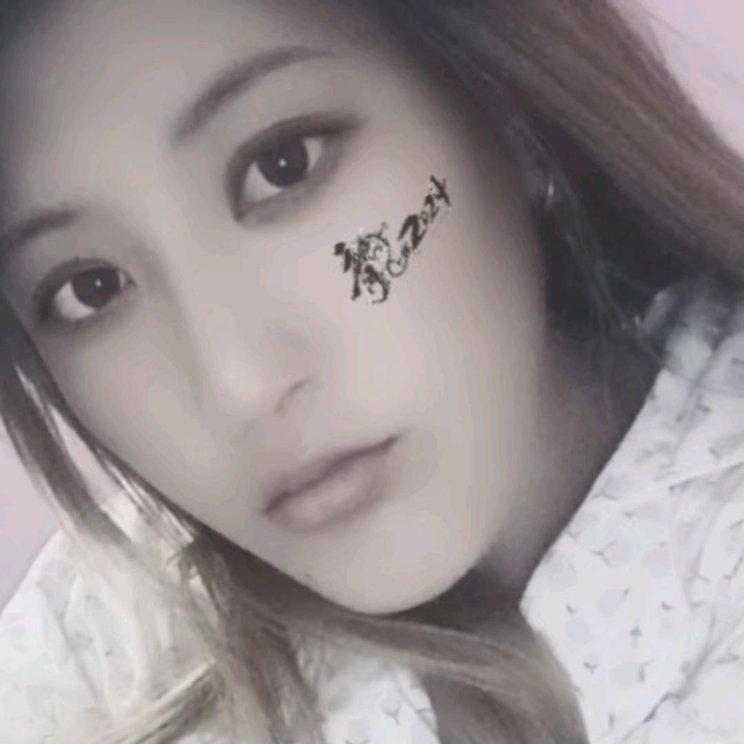 💋张💋姐💋