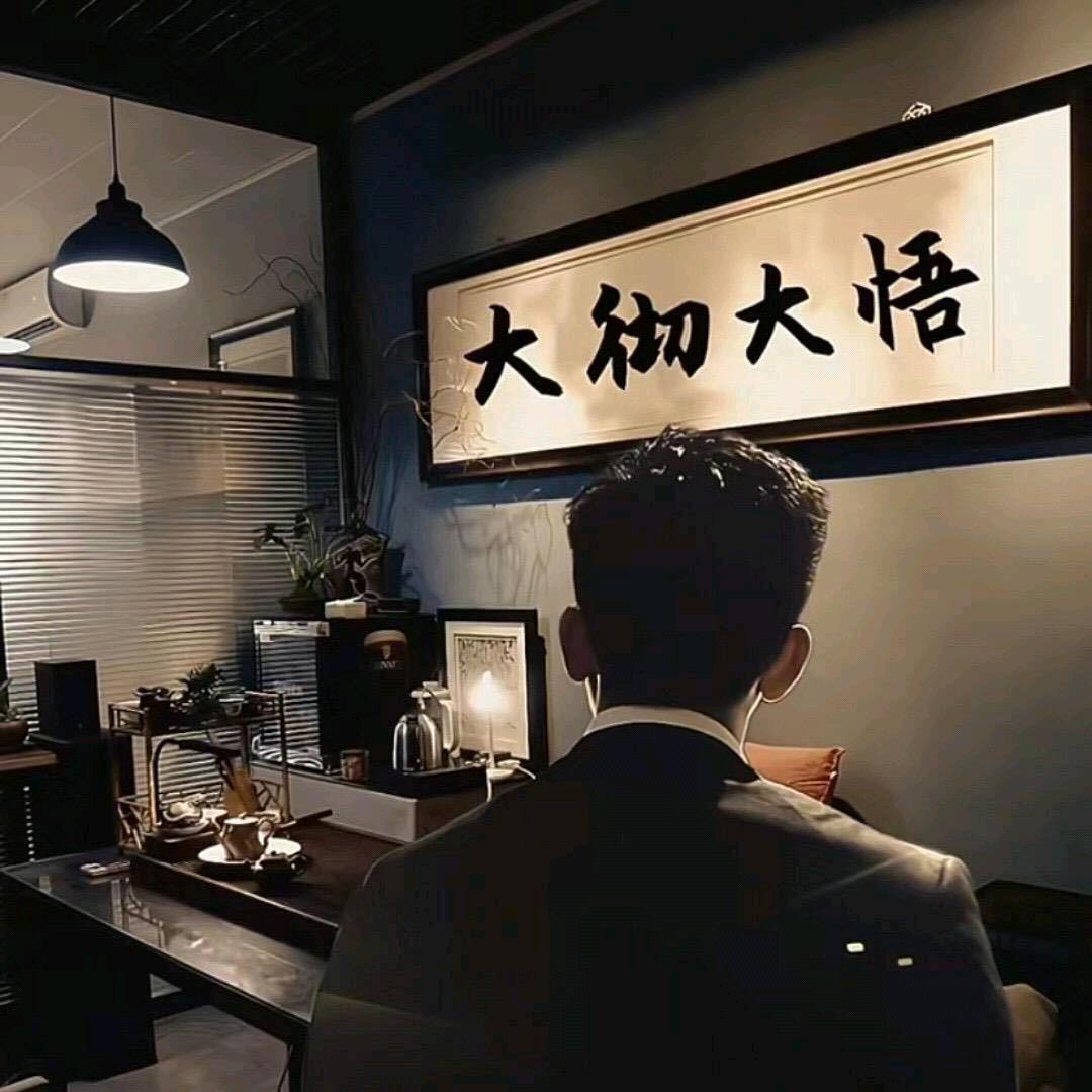 题材