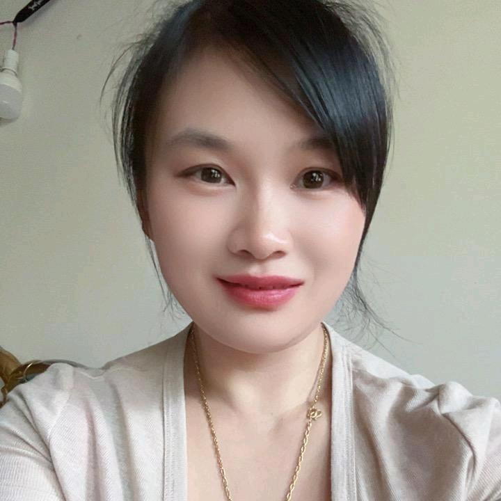 秀儿