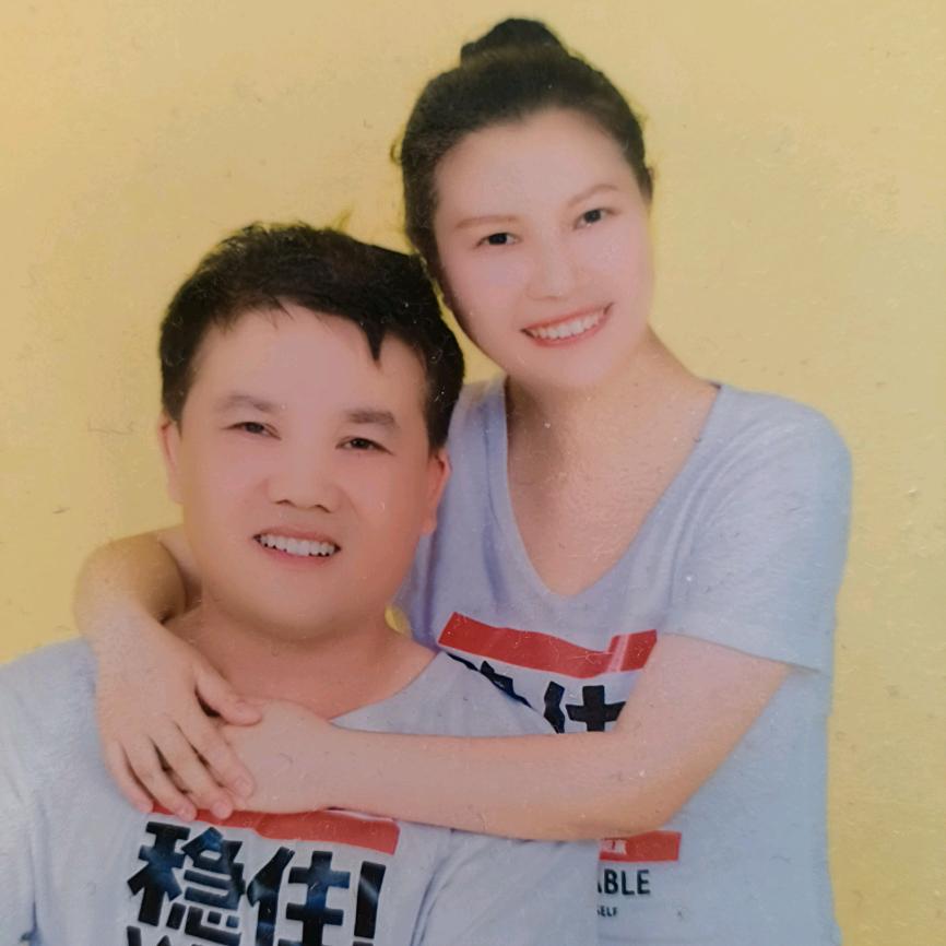 微笑（黔.湘）缘