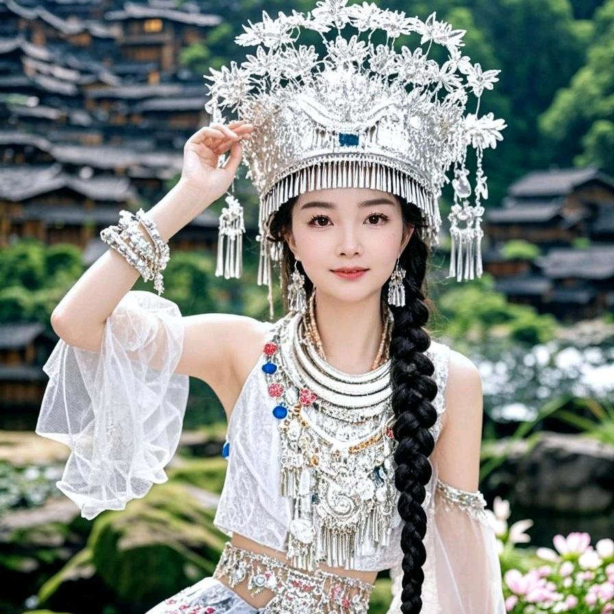 ྀི银穗满满🌾