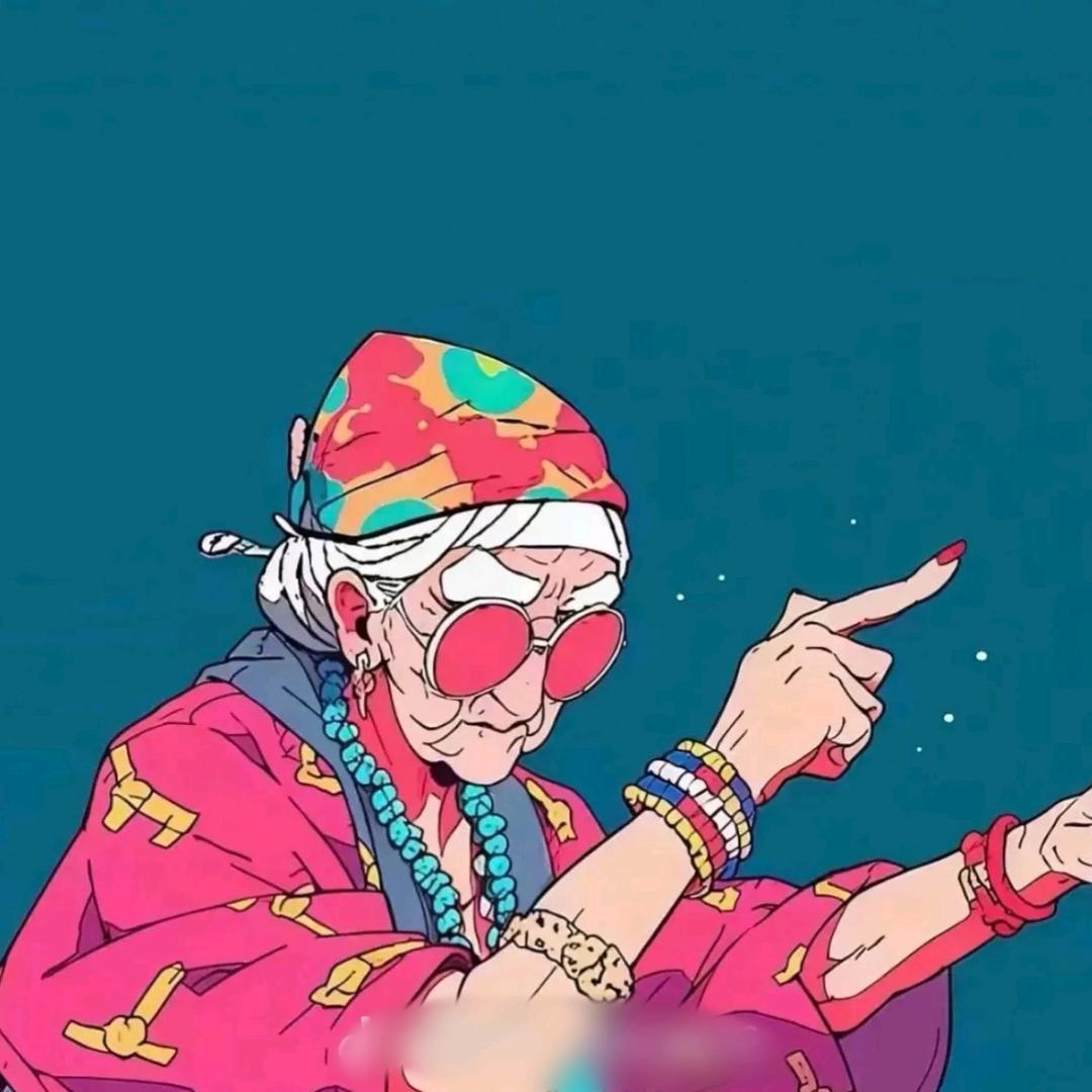 咔啦咪
