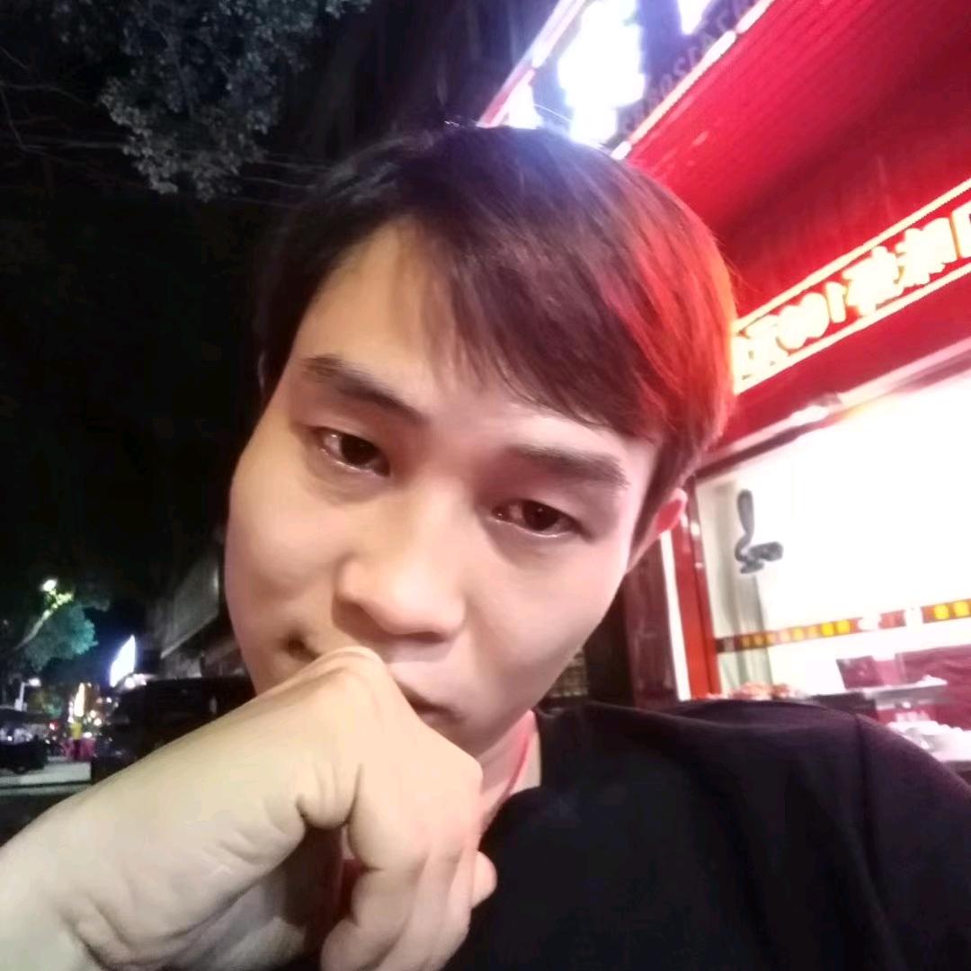 এ᭄💕: 此女子不乖᭄💞࿐