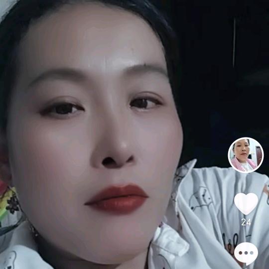 杨巧莉