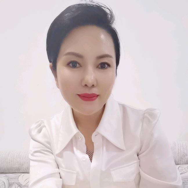 千善来了