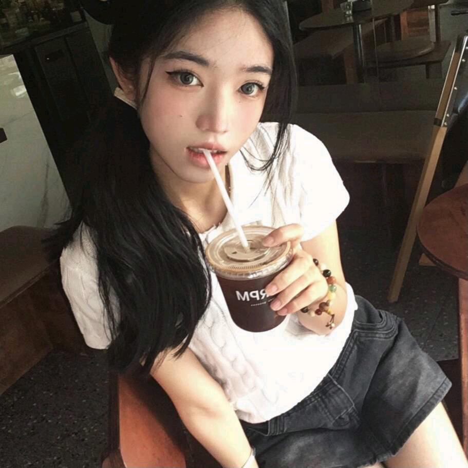 儒雅的荔枝