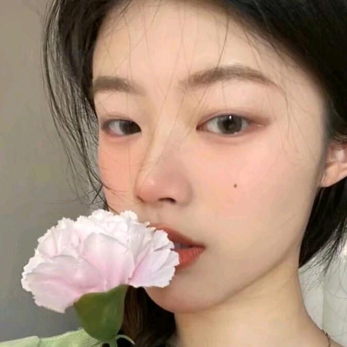 ♡̶.赊雾