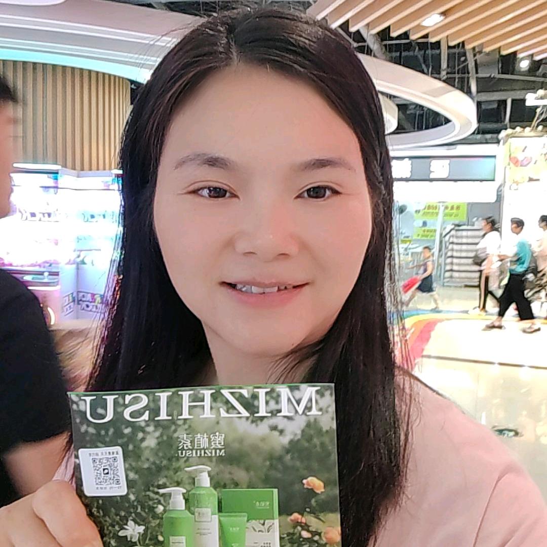 你有格我有局，这叫格局