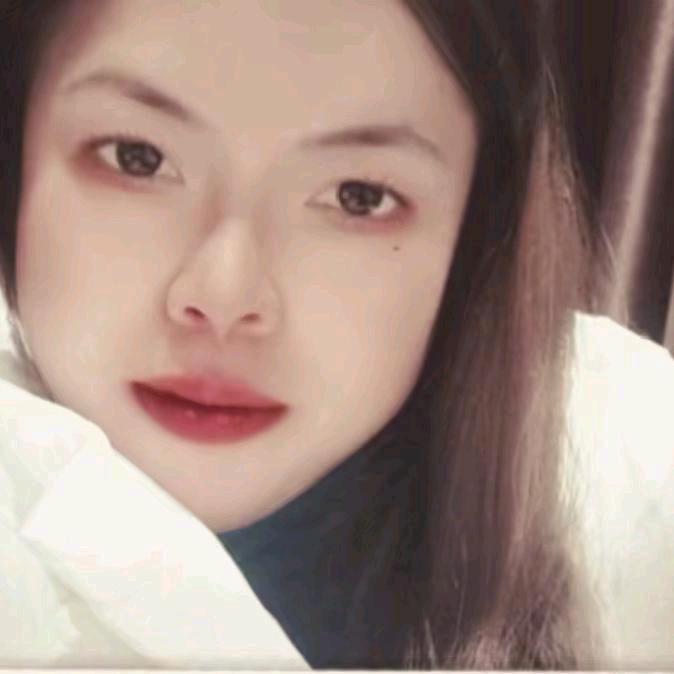 养蚕妹