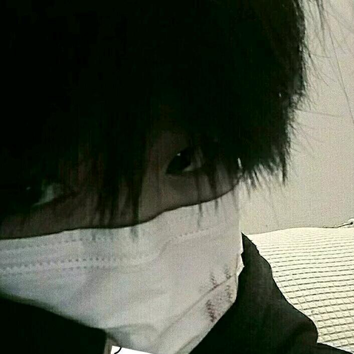 顾川哥