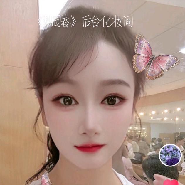 吴幻珺
