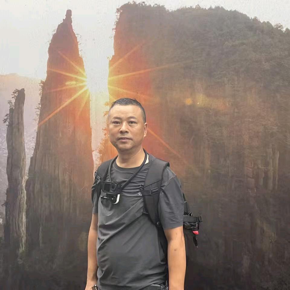 苍溪县科成五金经营部