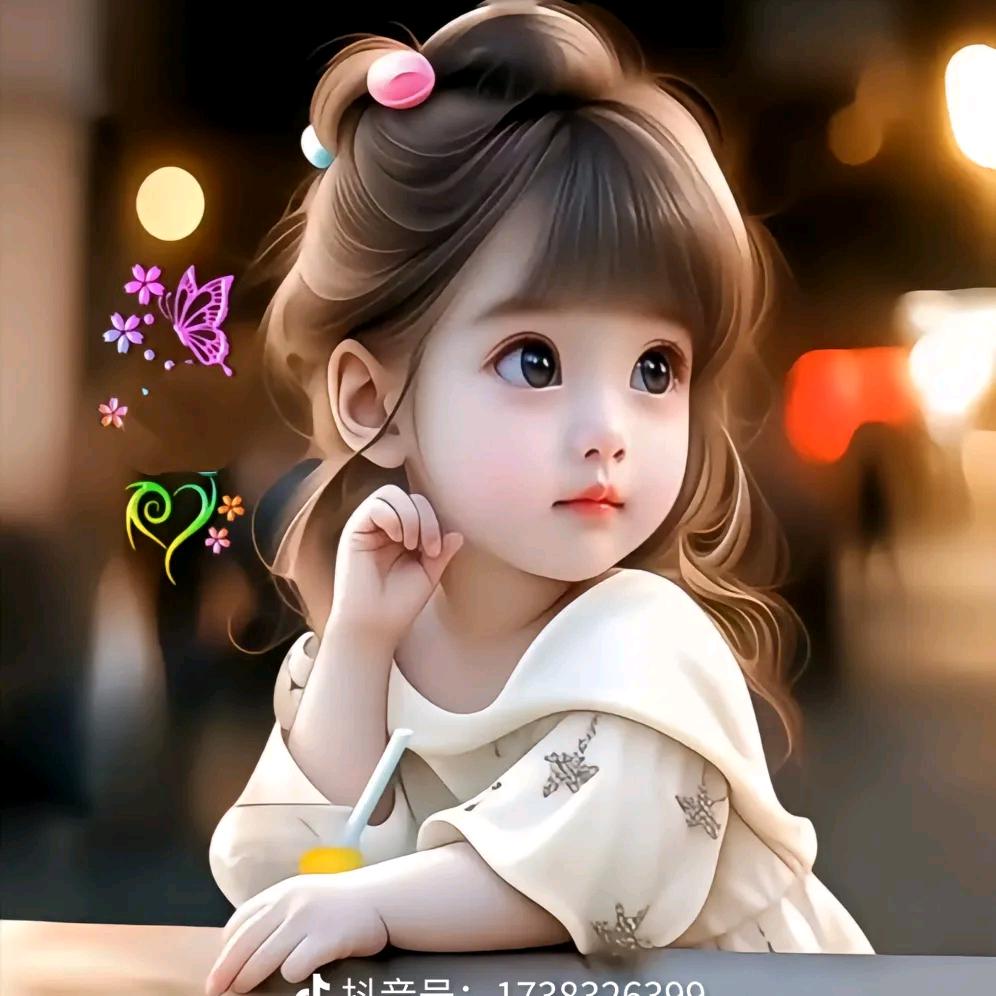 ঞ🍒好运꧔ꦿ᭄加满࿐ᩚ: ঞ